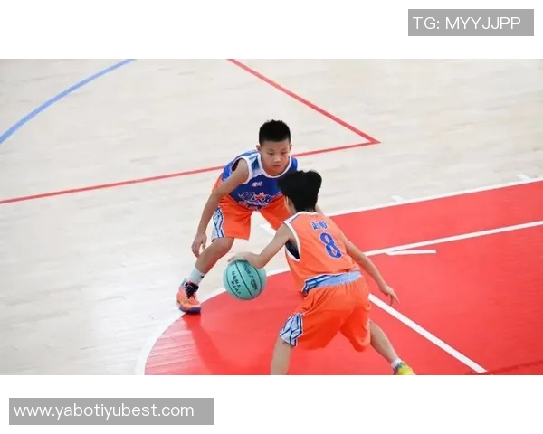 文班谈联盟形象:球员应坚守初心享受篮球带来的快乐与激情 文班谈联盟形象:球员应坚守初心享受篮球带来的快乐与激情