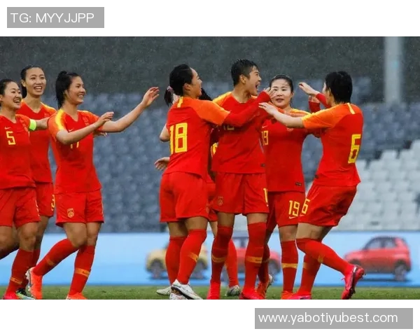 津媒分析U17中国女足失利经验鼓舞全队以务实态度迎接未来挑战 津媒分析U17中国女足失利经验鼓舞全队以务实态度迎接未来挑战