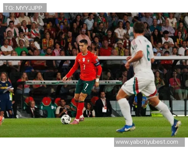 沙特联赛实力超越葡萄牙C罗智慧超越足球界限