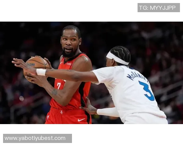 火雷对决裁判报告揭示杜兰特加时争议与雷霆罚球失误真相