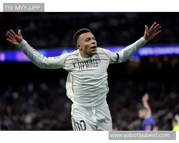 皇马九月最佳球员候选名单揭晓姆巴佩领衔维尼修斯居勒尔入围