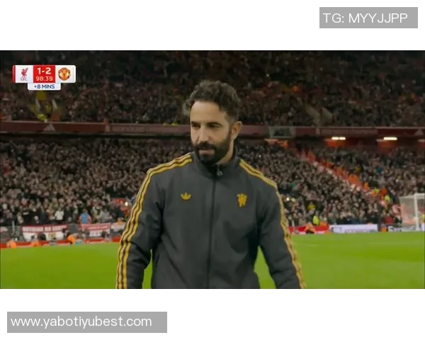 罗马冬窗首选齐尔克泽计划先租后买以增强球队实力