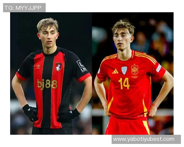 西甲争顶成功次数排行榜揭晓赫伊森以21次位列第八名