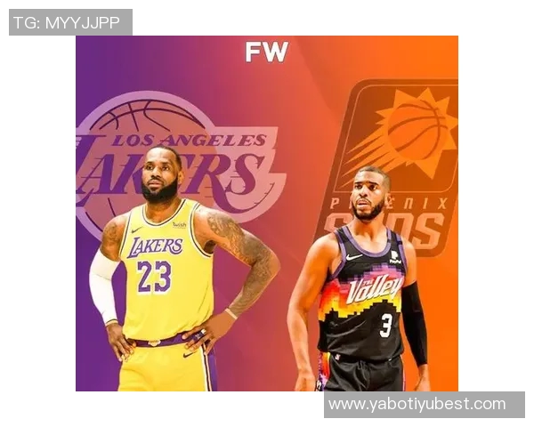 詹姆斯生涯总助攻数达13744次距离超越保罗仅差42次