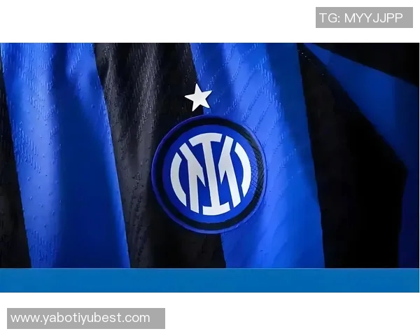 那不勒斯创历史成为2015年后首支欧冠单场失6球的意大利球队 那不勒斯创历史成为2015年后首支欧冠单场失6球的意大利球队