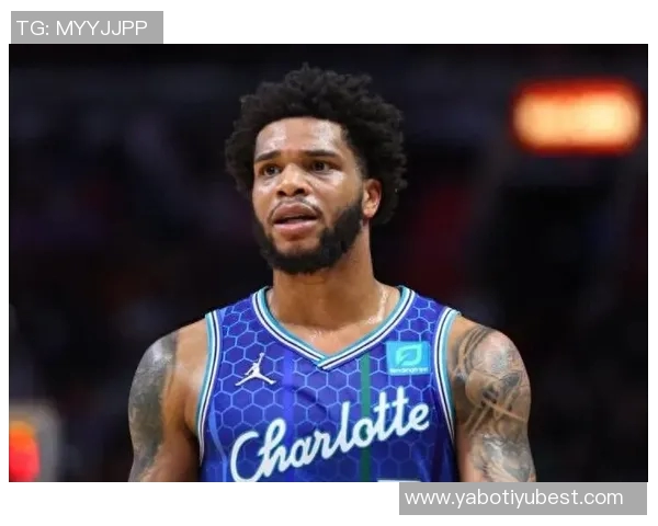 迈尔斯布里奇斯半场三分火力全开独揽20分5篮板助球队争胜 迈尔斯布里奇斯半场三分火力全开独揽20分5篮板助球队争胜