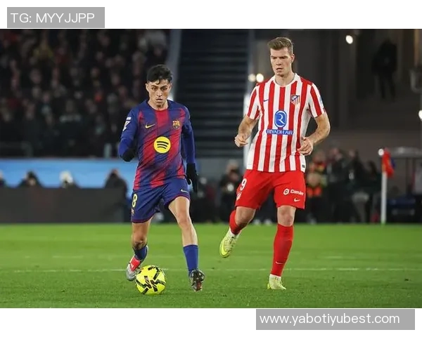 阿斯报：与巴萨的和解已成往事皇马誓言彻查内格雷拉丑闻