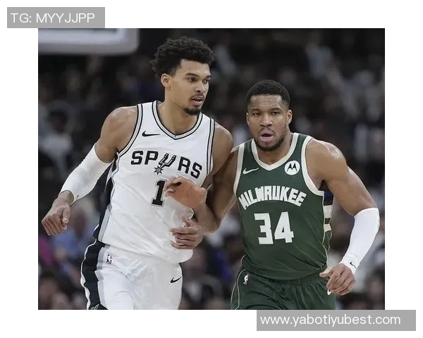 马刺不应冒险追逐字母哥应优先考虑引进保罗