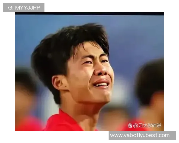 U17国足对阵印度表现不佳技战术失误频繁遭遇反击困扰