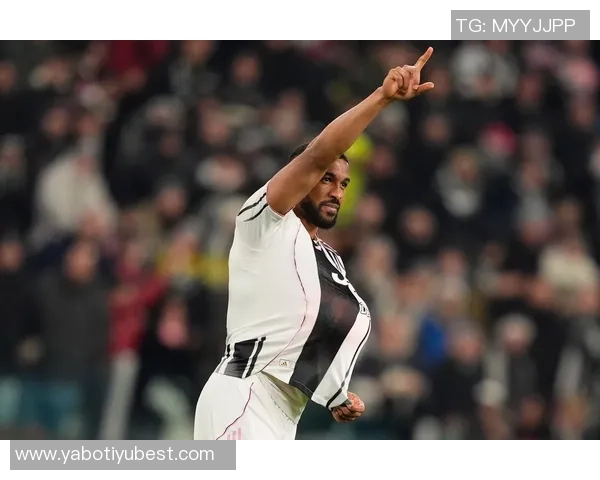 克雷莫内塞主帅强调下半场表现出色需合理分配体能以保持竞争力