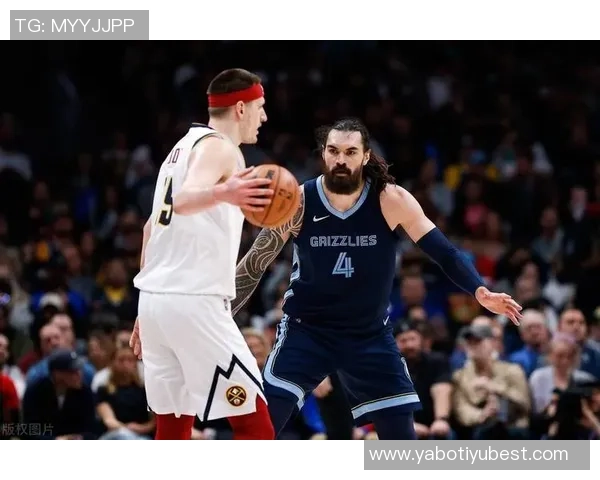 华子运球失误引发怒火三分绝杀小白终结比赛悬念