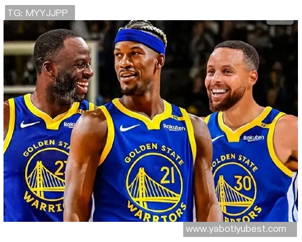 巴特勒强调团队合作的重要性勇士逆转19分展现追梦精神