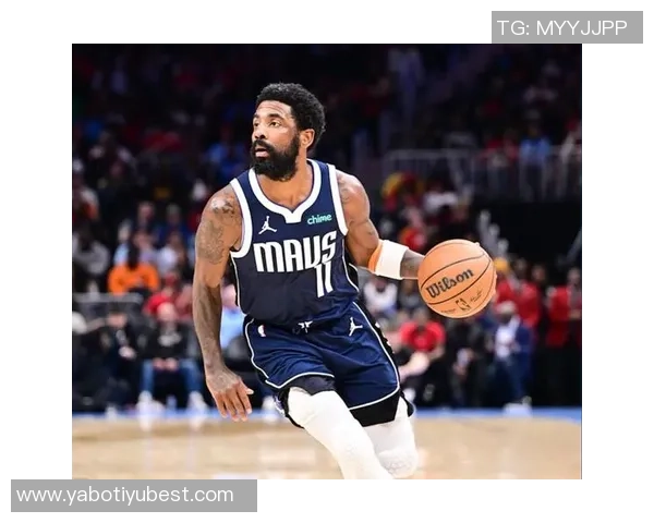 得州内战精彩纷呈强度媲美十八铜人阵期待欧文领衔独行侠表现