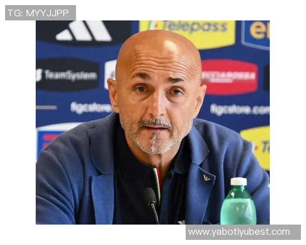 斯帕莱蒂正式接任尤文图斯主帅职务合同至2026年6月