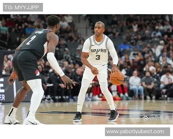 媒体人分析阿夫迪亚缺席对开拓者争夺状元的影响与机会