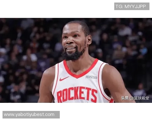 杜兰特直言球队表现糟糕对手全场主导比赛节奏