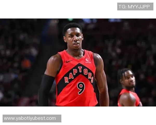 猛龙欲追浓眉需付出巴雷特与珀尔特尔以平薪资