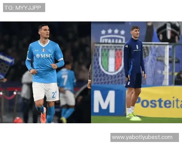 诺丁汉森林与那不勒斯商讨卢卡转会事宜进展顺利