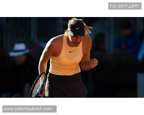 马尤卢因大腿内收肌疼痛缺席上轮巴黎期待他下轮复出