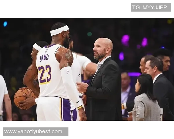 内德维德盛赞年轻球员伊尔迪兹未来可期展现更大潜力