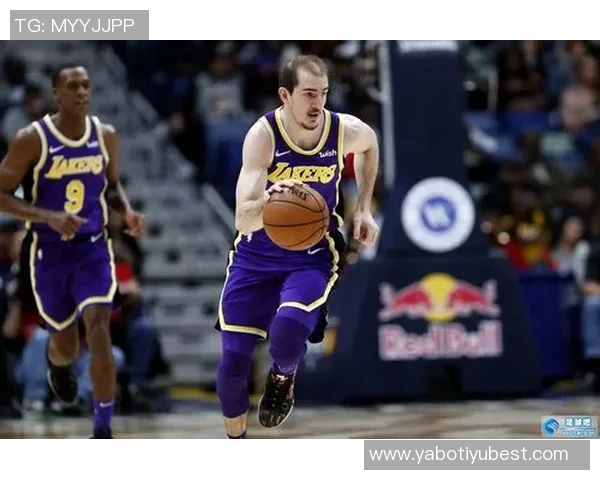 卡鲁索回应网友批评称不与不懂球者讨论比赛细节