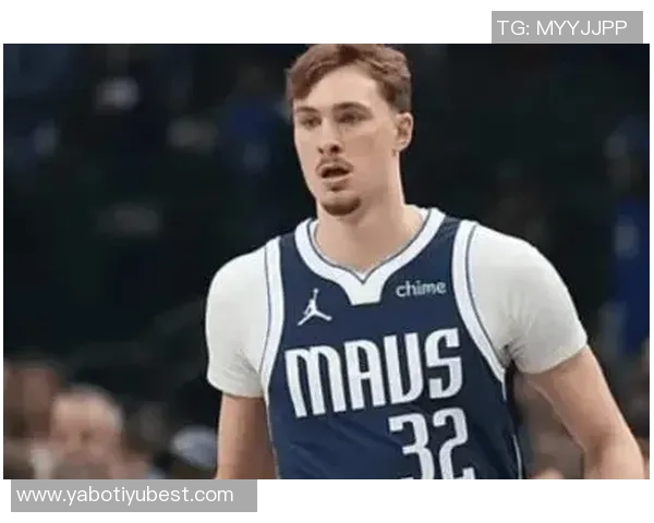 基德赞弗拉格持球组织能力出色赛场阅读比赛表现令人印象深刻