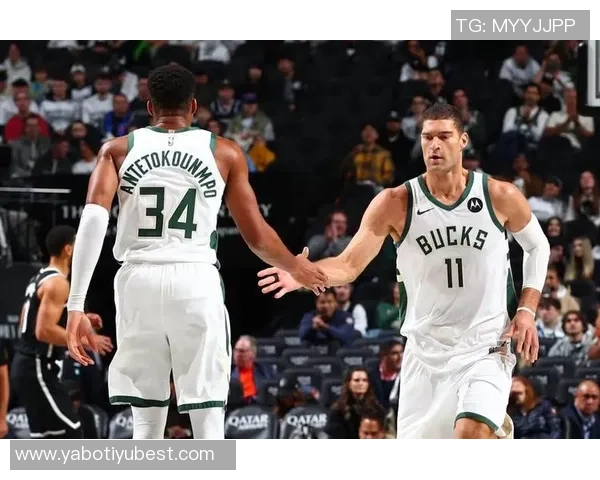 字母哥深情表白队友成长感慨团队凝聚力显著提升