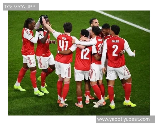 欧冠小组赛形势分析阿森纳拜仁已晋级利物浦高达94概率尤文国米面临挑战