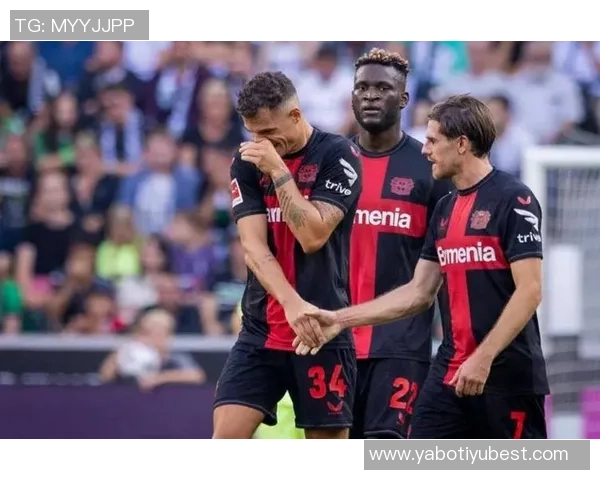 灵魂画手挑战赛维尔茨与弗林蓬联手画出神秘队友是谁呢