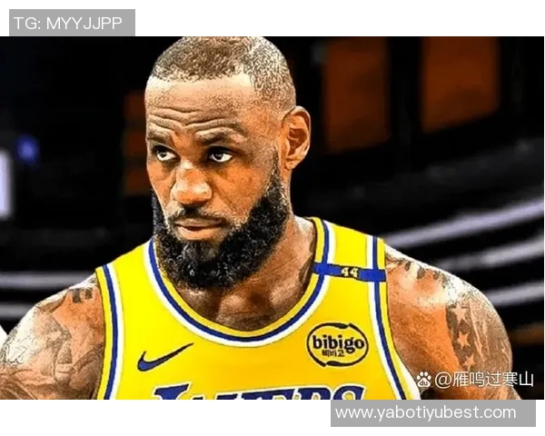 雷迪克分析老詹与卢卡的独特风格小里复出后需调整球权分配问题