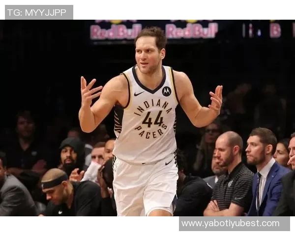 厄泽尔回应土耳其足协称离开获球队同意期待公正对待