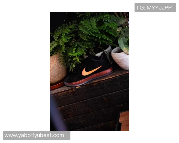 布克第二代签名鞋Book2正式发布两款全新配色你更倾心哪一款