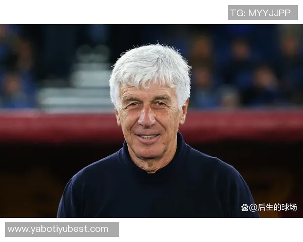 德泽尔比称赞加斯佩里尼能力出众并透露他在国米时期遭受不公待遇