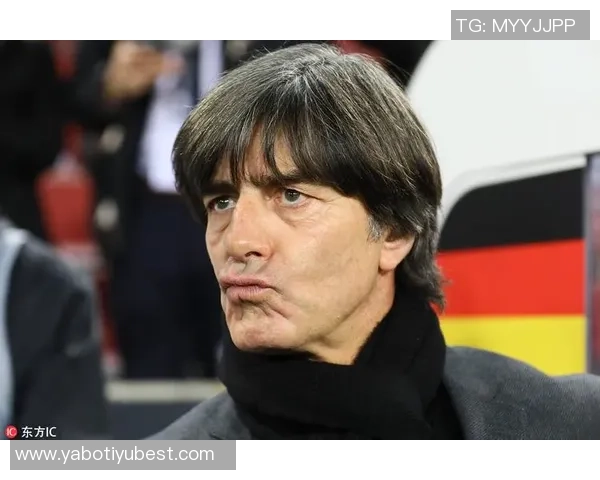 摩纳哥欲邀莫塔执教但其对计划持怀疑态度