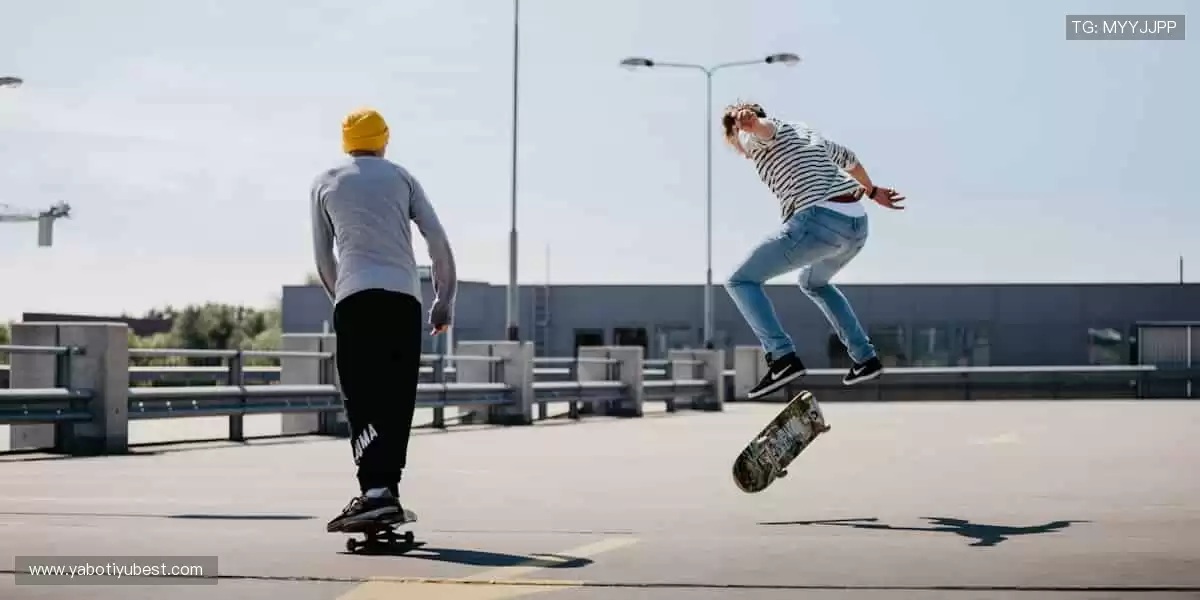 全球赛事,尽在你的指尖掌控🌐✌️